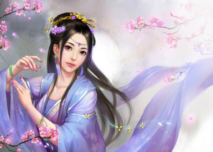 勇闯恶魔领域选关版