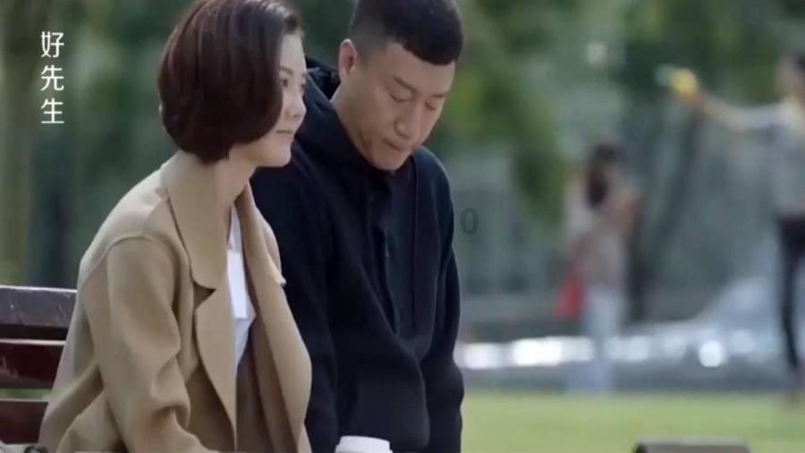 大脚车越野竞速