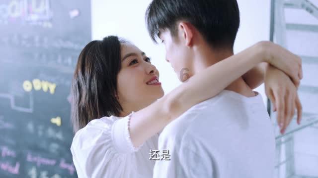 人类：一败涂地