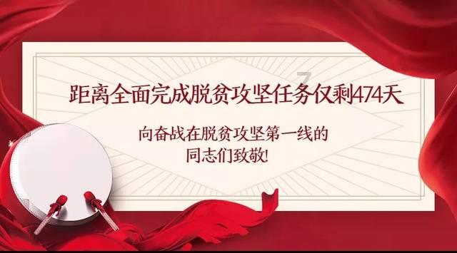 李白和宫本哪个强