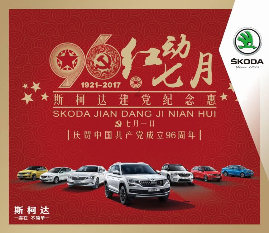 救援可爱的狮子