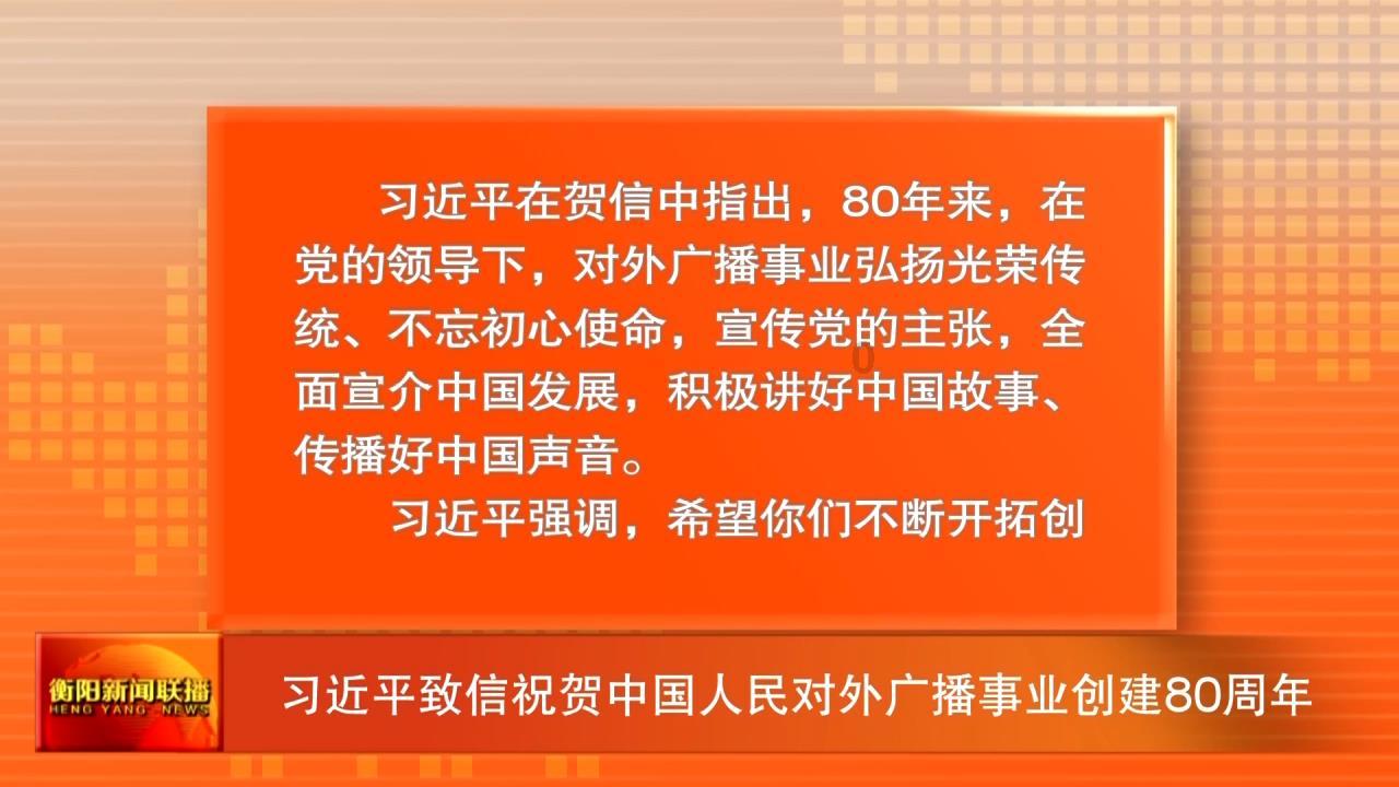测测你的古代名字2