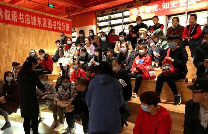 我市企业登上全球“陶瓷新材供应链”百强榜